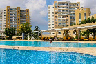 apartments,flats,penthouses,north cyprus