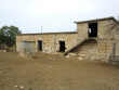 Restoration Projects in Cyprus