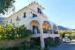 Home and income in Catalkoy