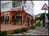Kyrenia restaurant