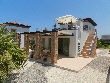 Tatlisu Villa