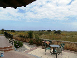 Bahceli Golfers/beach Penthouse