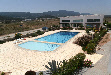Sunrise Beach Club