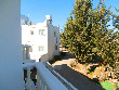 Catalkoy Bargaion Buy