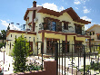 Bogaz apartment for sale