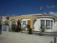 A bungalow for sale in North Cyprus