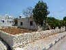 Iskele bungalows