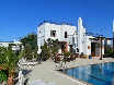 Lapta villa for sale