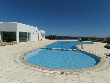 Bogaz Apartment