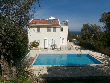Tatlisu Apartment Flat