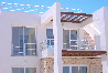 Karpaz bungalow