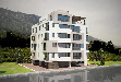 Kyrenia Apartments 