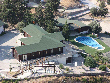 Chalet Huzur