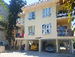 Kyrenia apartment