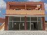 Cafe in Famagusta for sale