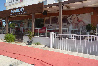 Karpaz Development