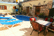 North Cyprus Business for Sale
