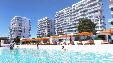 offplan apartments