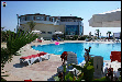 Shops for sale Famagusta
