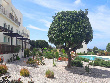 Kyrenia coast apartment