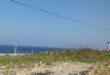 North Cyprus land sales