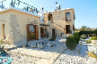 Beach Hotel Bogaz