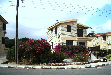 Bahceli Villa
