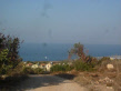 Cyprus land for sale