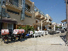 Cafe in Famagusta for sale