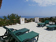 Karsiyaka villa for sale