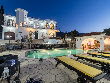 Catalkoy home for sale