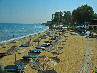 Home and Business in North Cyprus