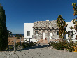 Bahceli Golfers/beach Penthouse