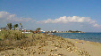 beachfront land for sale