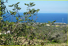 building development land for sale north cyprus
